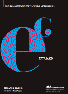 Tataiako-Cultural-competencies-for-teachers-of-Maori-learners_imagelarge